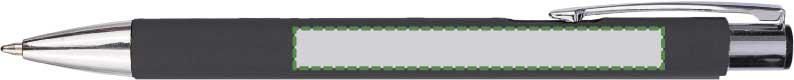 Droite: 65mm x 7mm