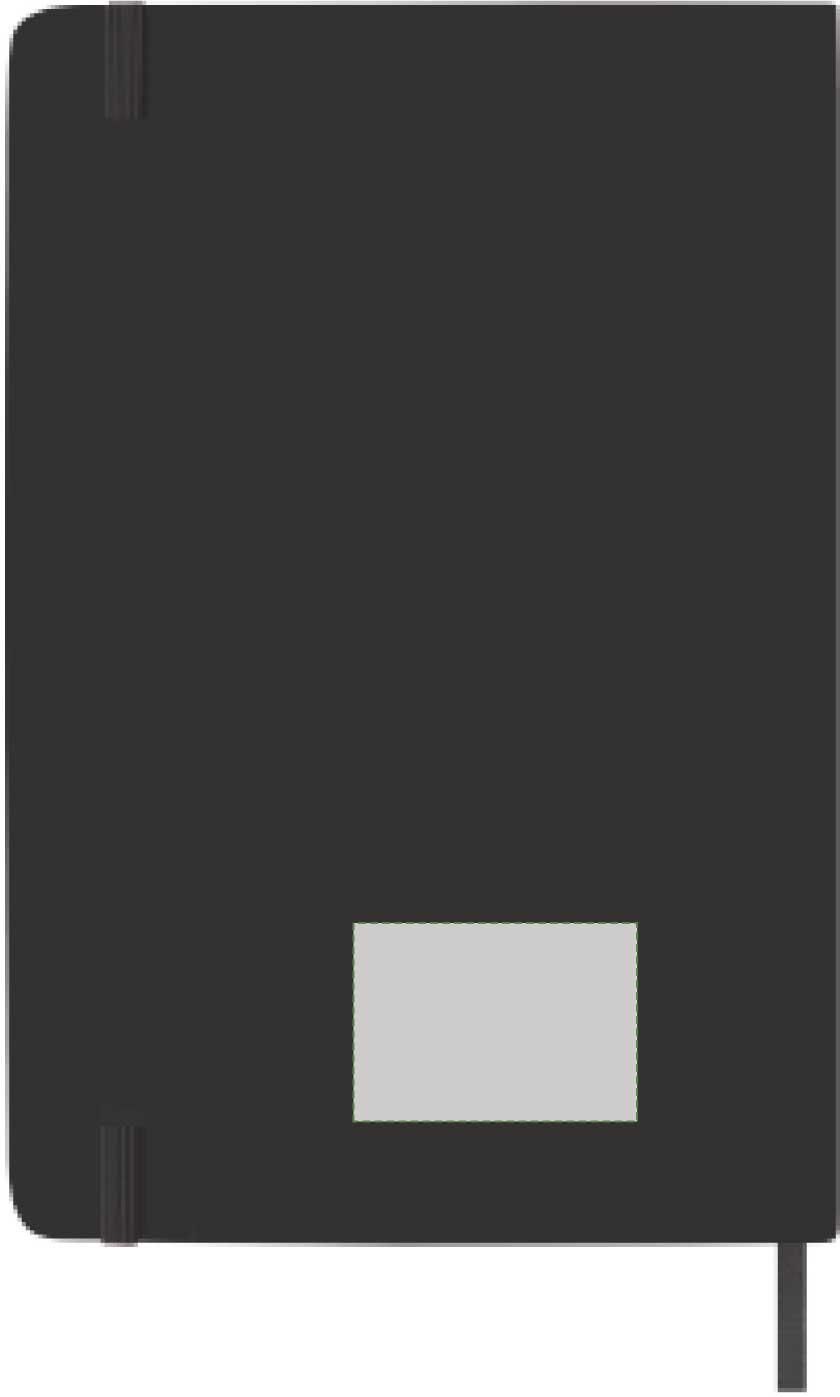 Droite: 50mm x 35mm