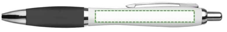 Droite: 60mm x 7mm