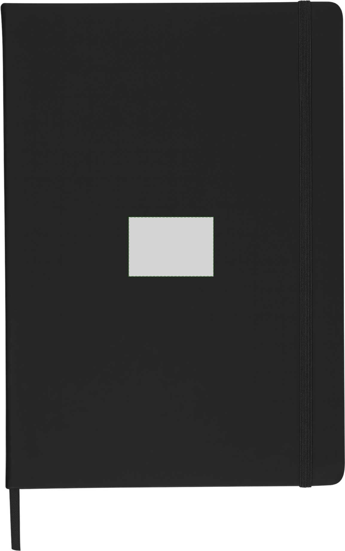 Droite: 50mm x 35mm