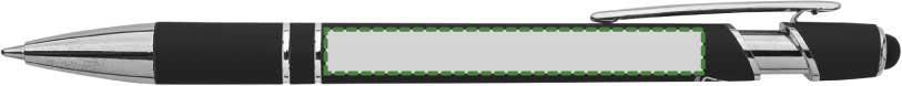 Droite: 60mm x 7mm