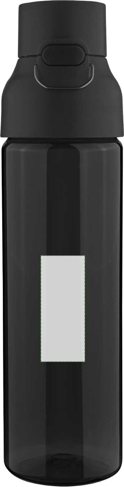 Droite: 25mm x 60mm