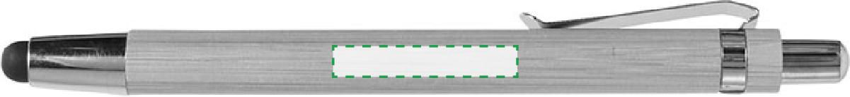 Droite: 30mm x 5mm