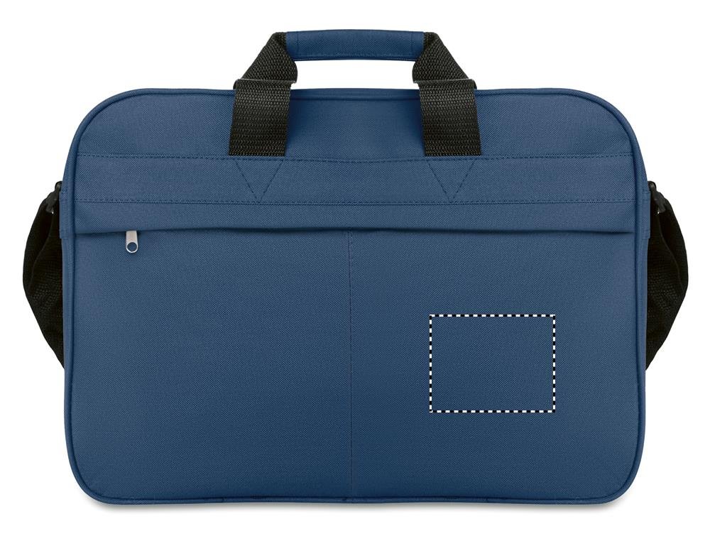 Droite: 90x70 mm