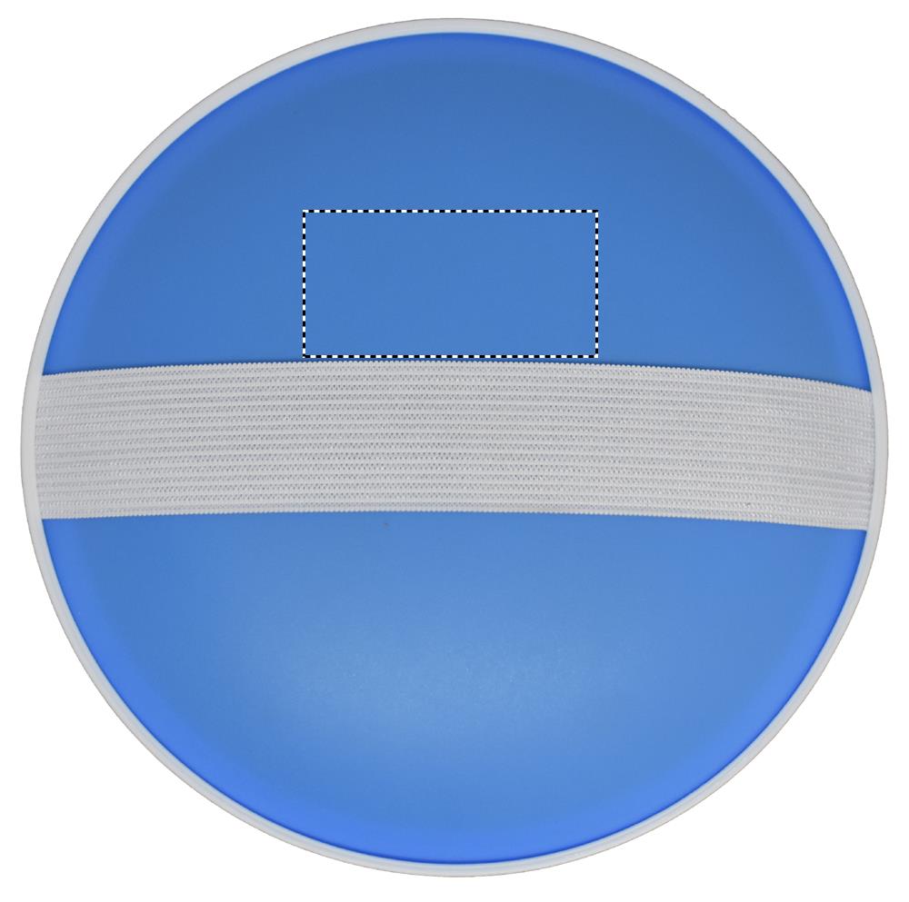 Droite: 50x25 mm