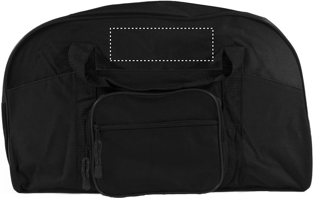 Droite: 190x60 mm
