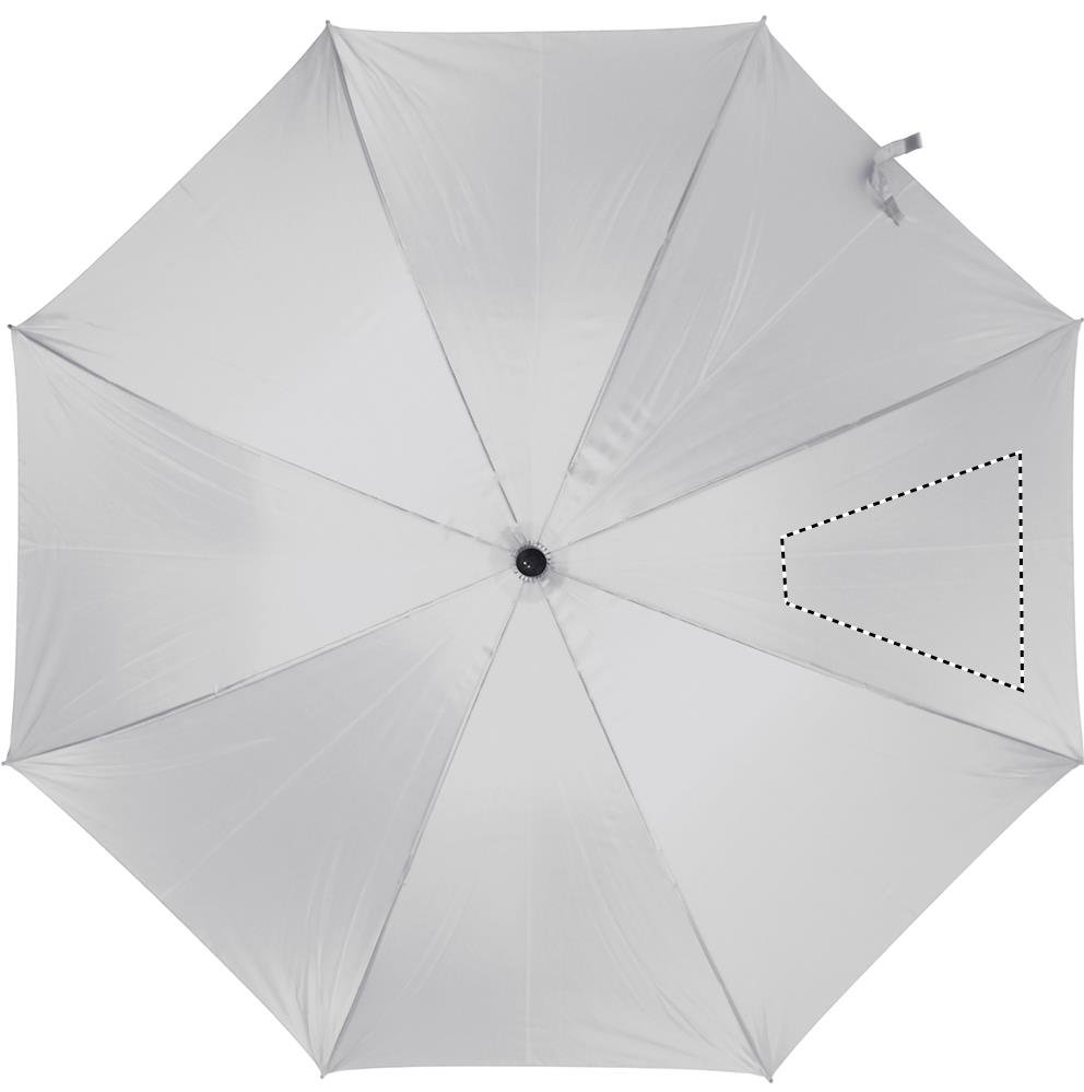 Droite: 297x297 mm