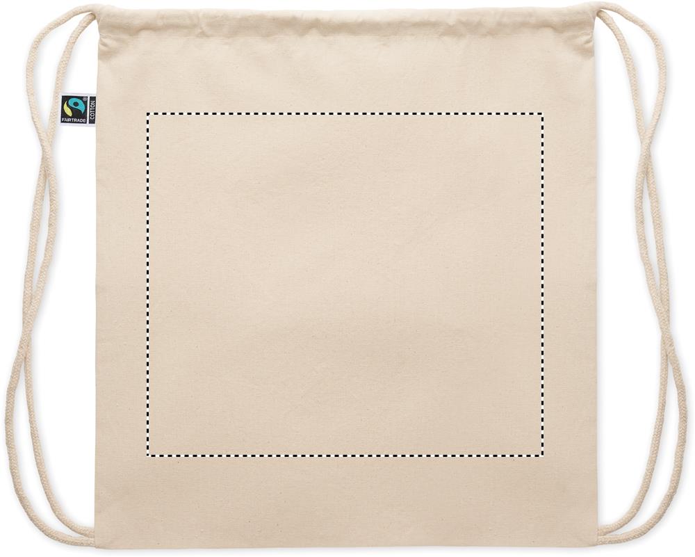 Droite: 300x260 mm