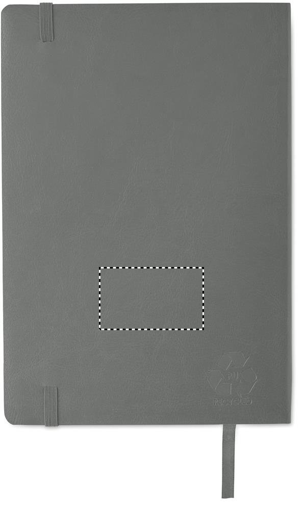 Droite: 50x30 mm