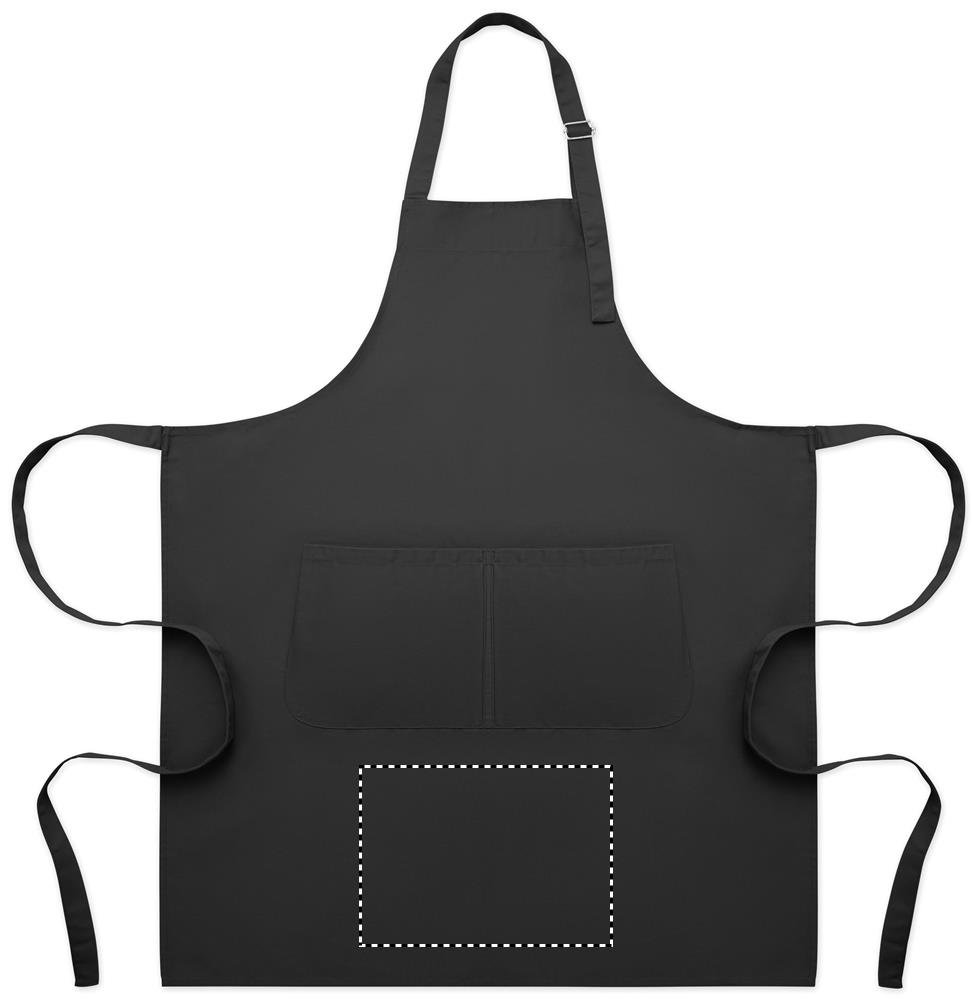 Droite: 280 x 200 mm