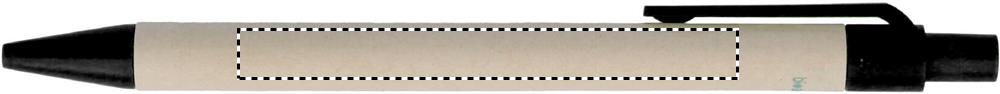 Droite: 70x7 mm