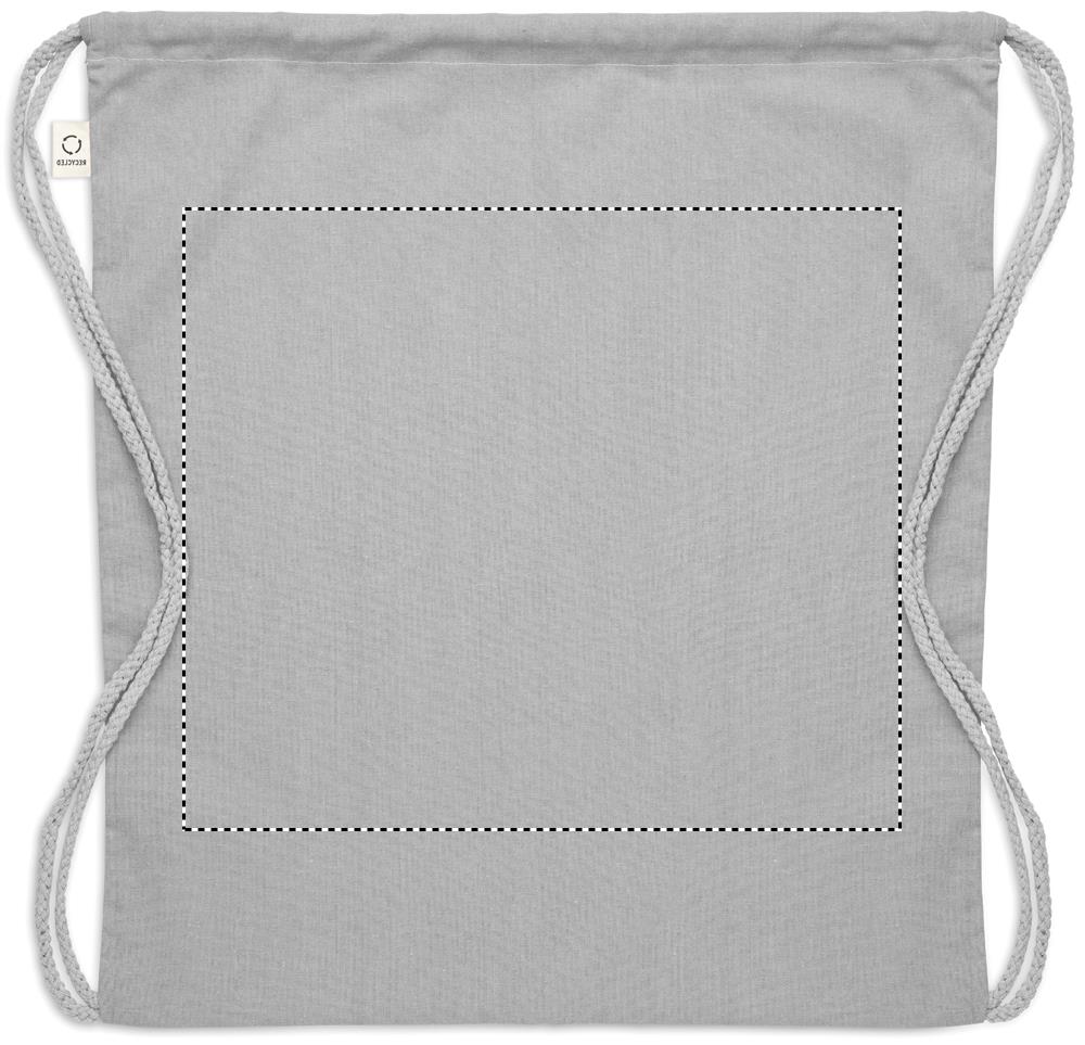 Droite: 300x260 mm