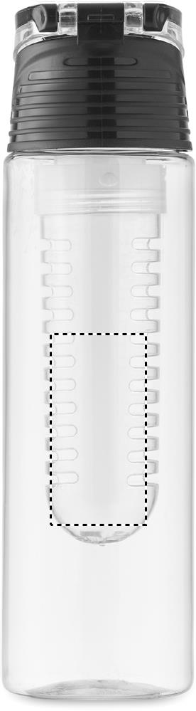 Droite: 35x70 mm