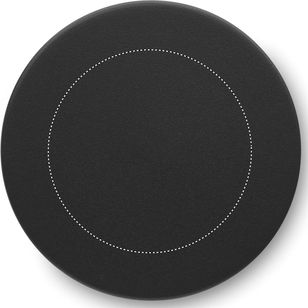 Droite: 60x60 mm