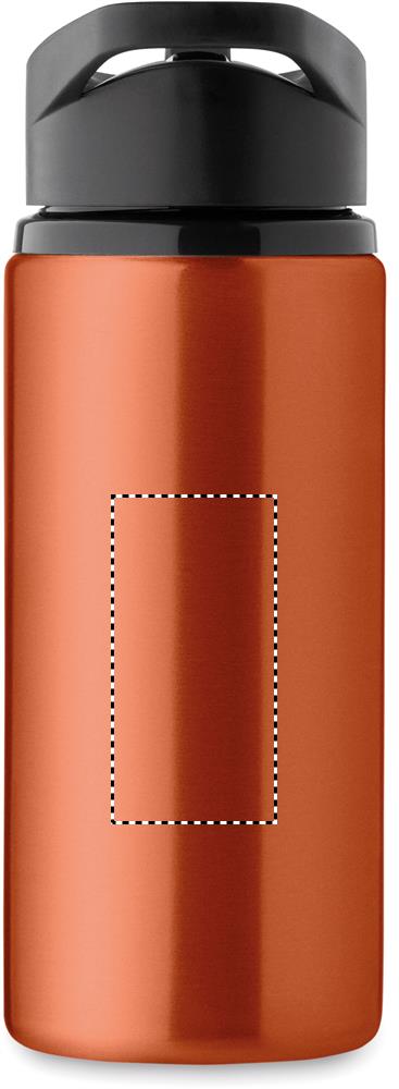 Droite: 30x60 mm