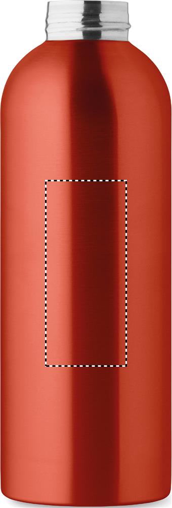 Droite: 35x80 mm