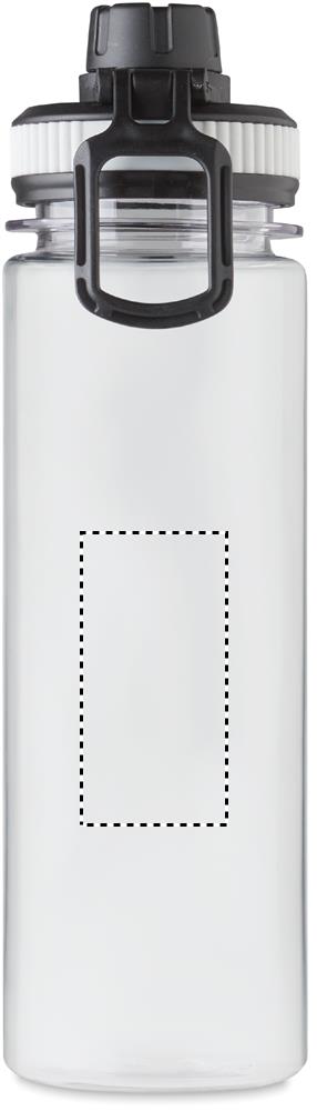 Droite: 35x70 mm
