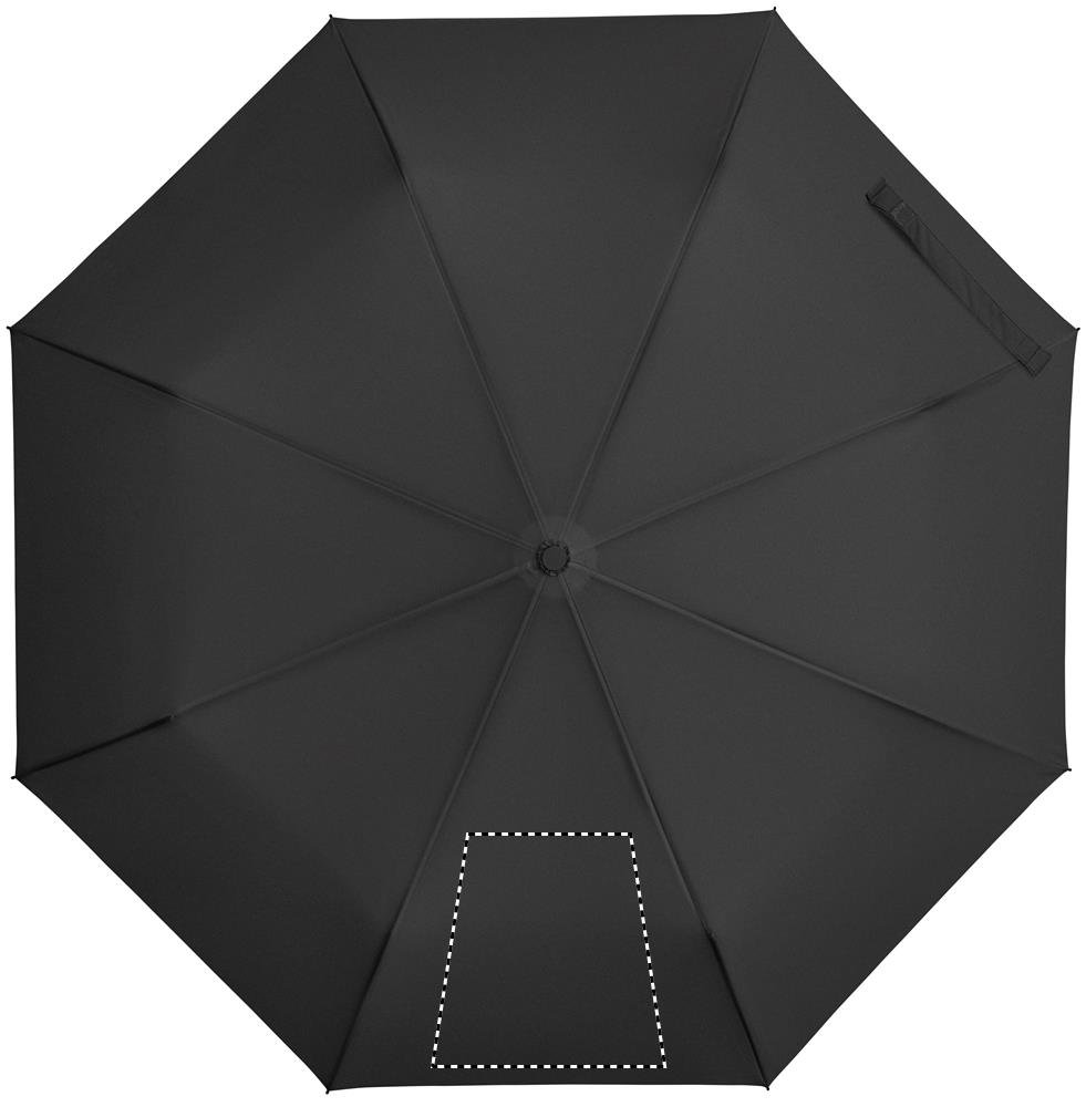 Droite: 210x210 mm