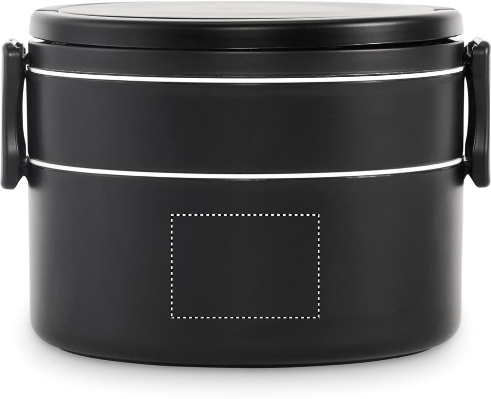 Droite: 50x35 mm