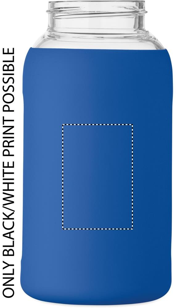 Droite: 40x60 mm