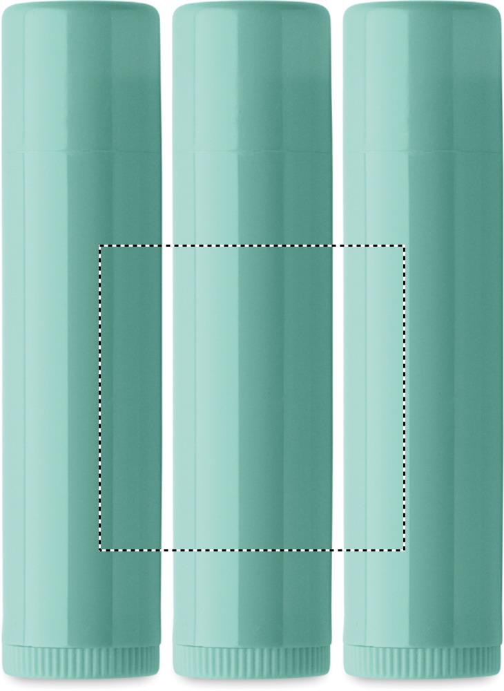 Droite: 30x30 mm