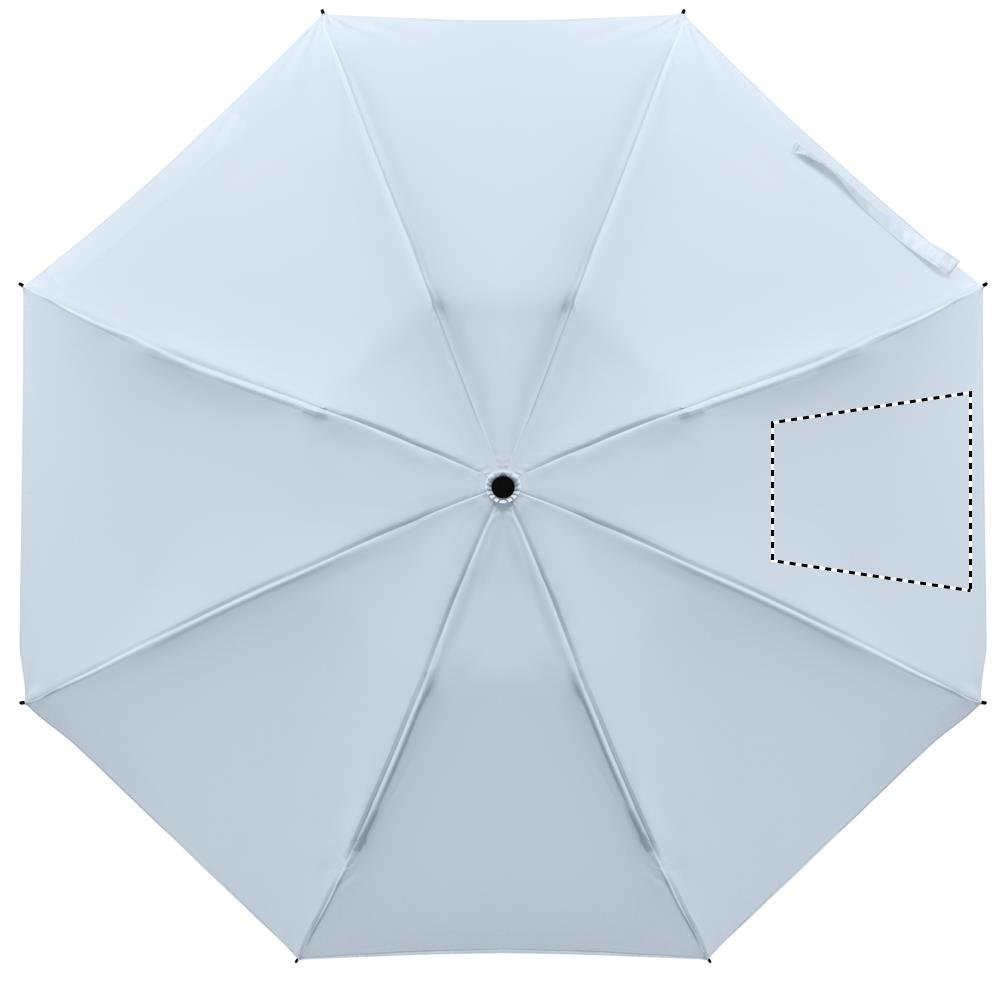 Droite: 210x210 mm