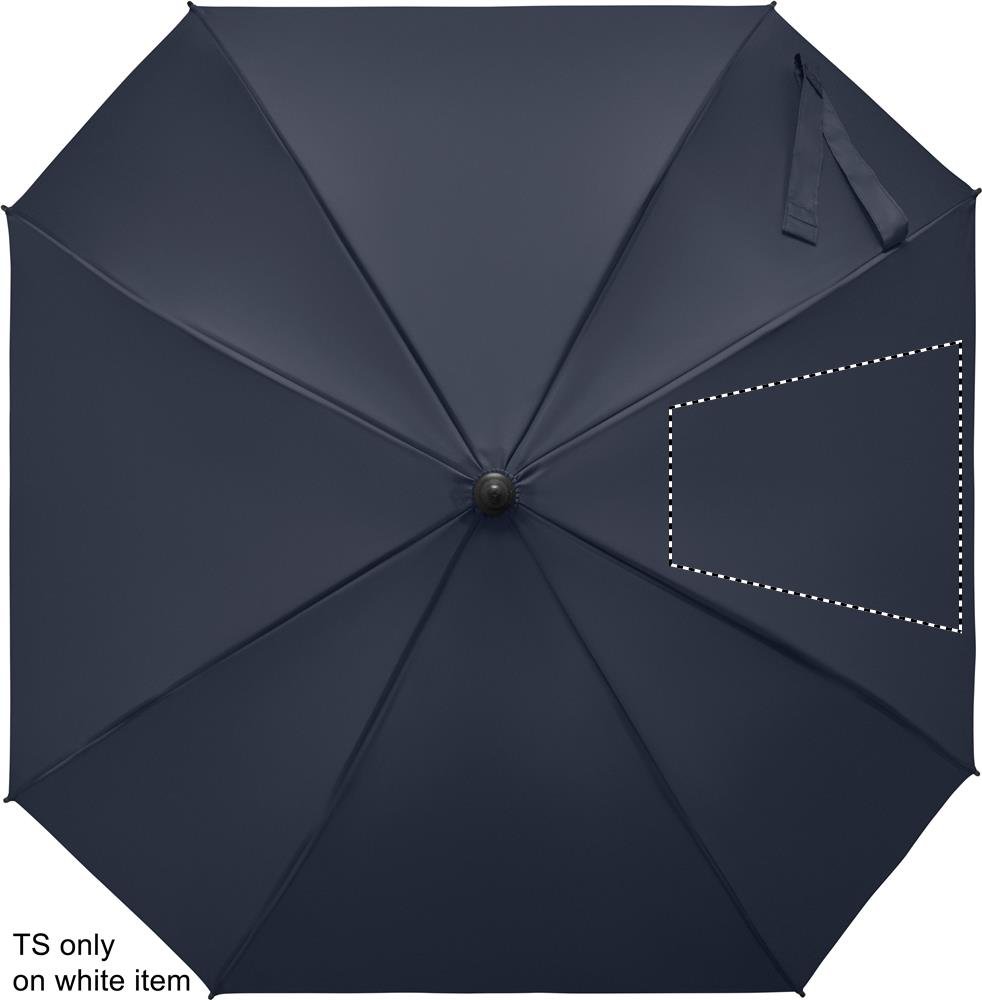 Droite: 260x260 mm