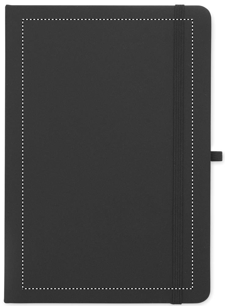 Droite: 120x190 mm