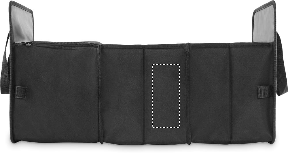 Droite: 60x140 mm