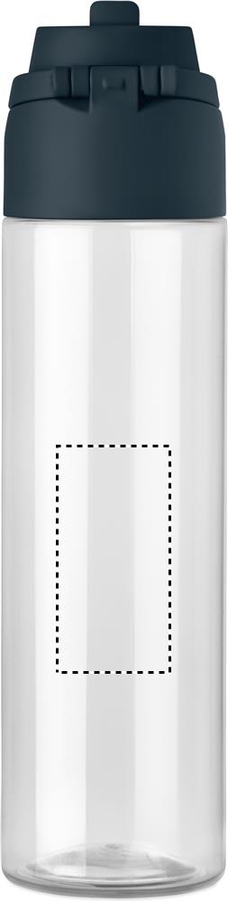 Droite: 35x70 mm
