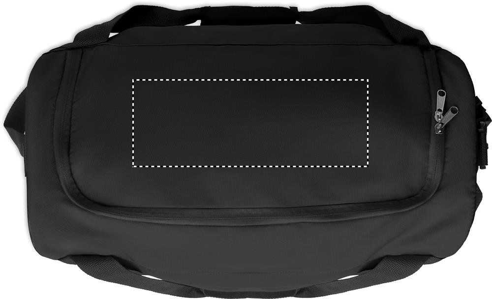 Droite: 270x100 mm