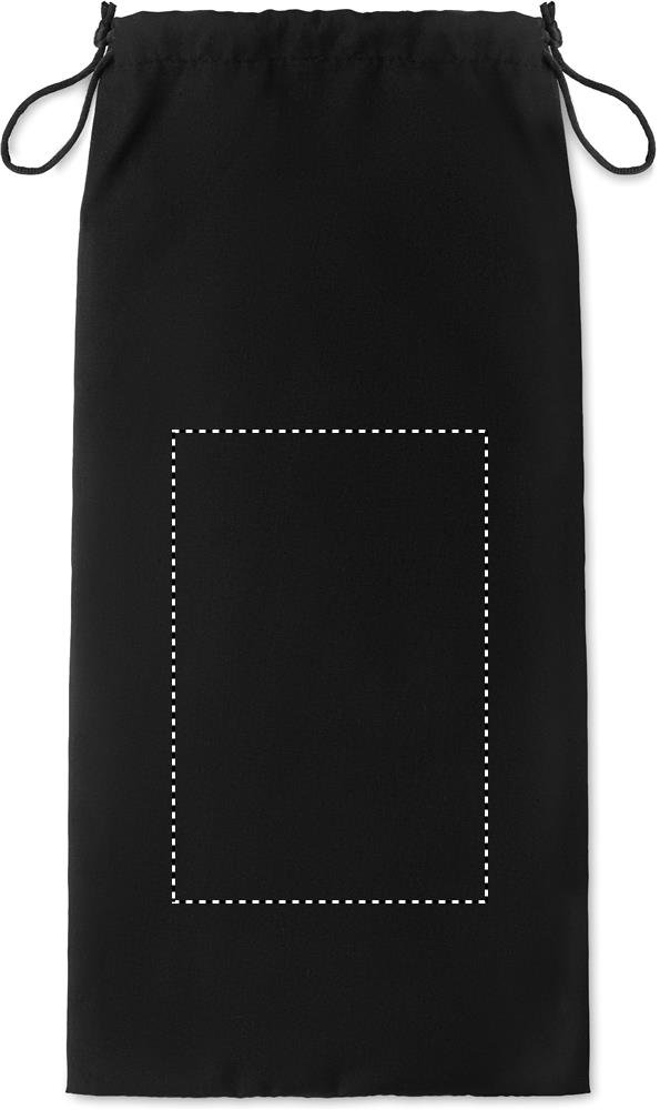 Droite: 100x150 mm
