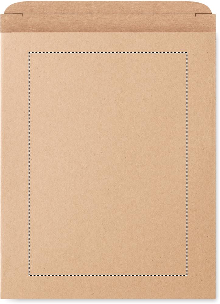 Droite: 170x240 mm