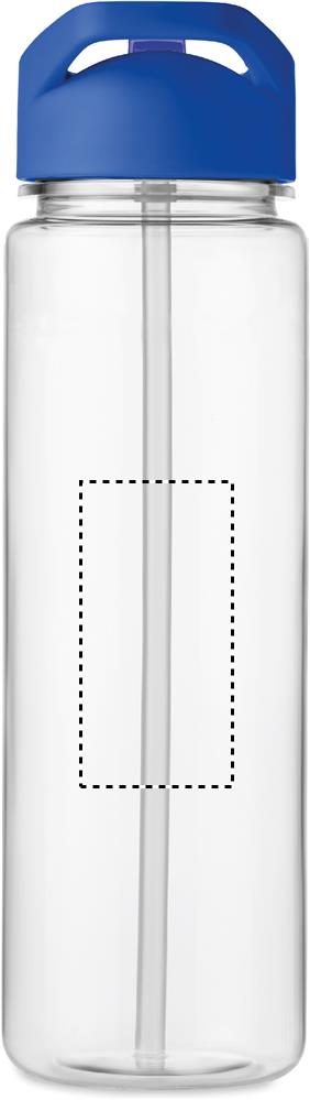 Droite: 35x70 mm
