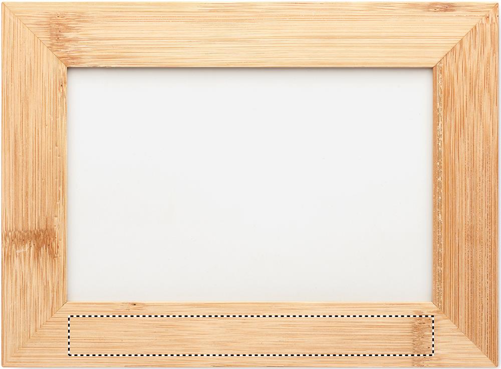 Droite: 140x15 mm