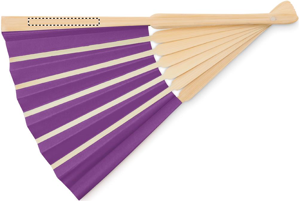 Droite: 50x5 mm