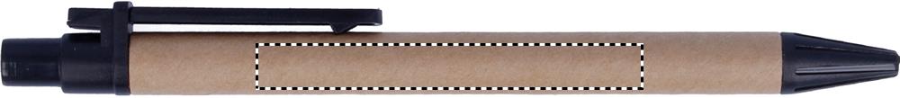 Droite: 60x7 mm