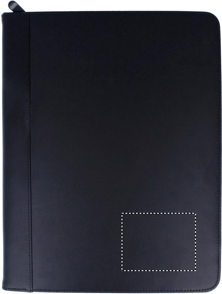 Droite: 90x70 mm