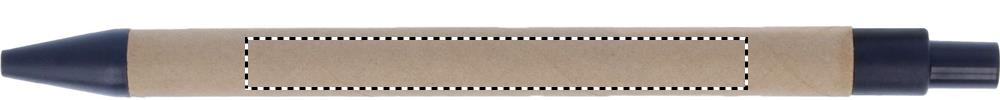 Droite: 70x7 mm