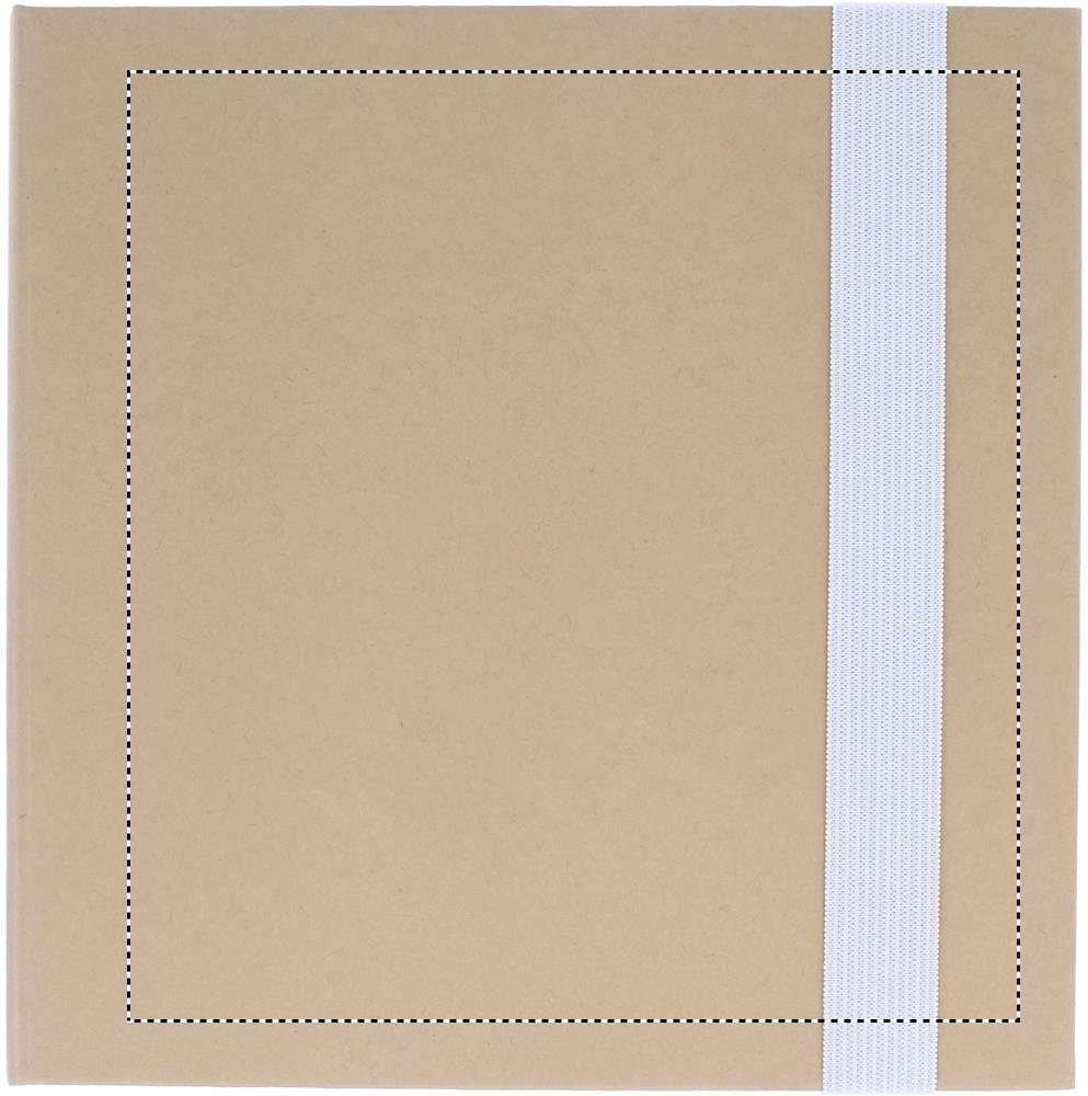 Droite: 150x160 mm