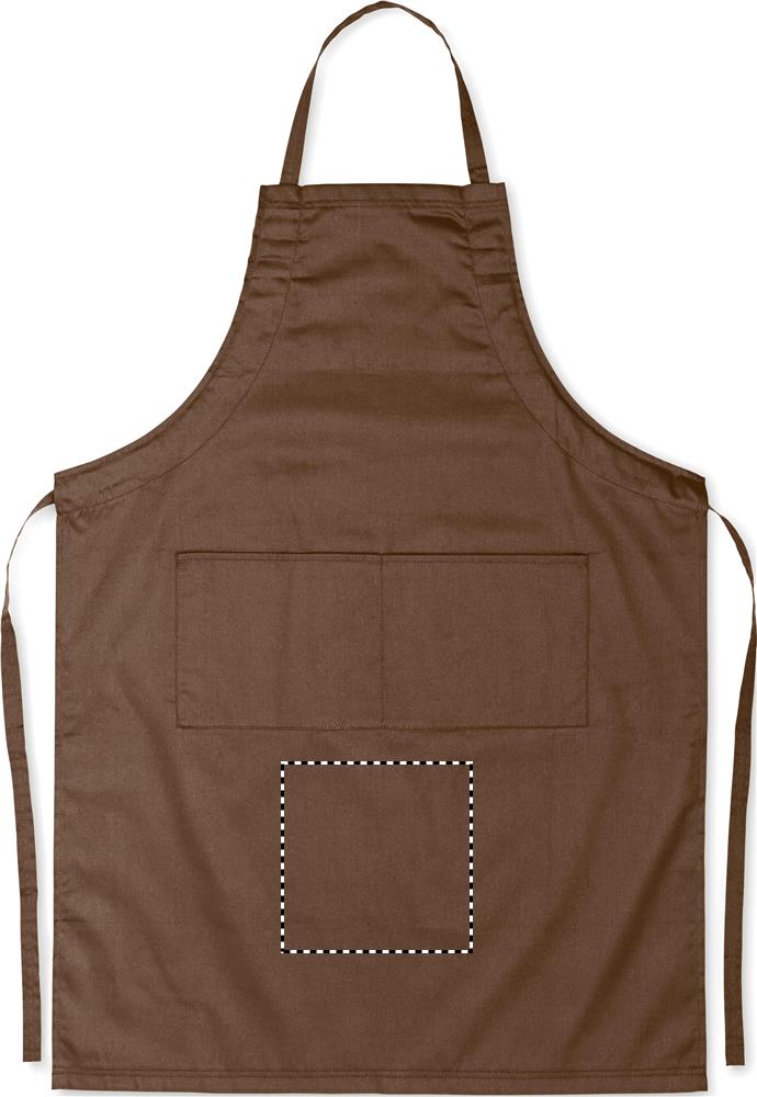 Droite: 200x200 mm
