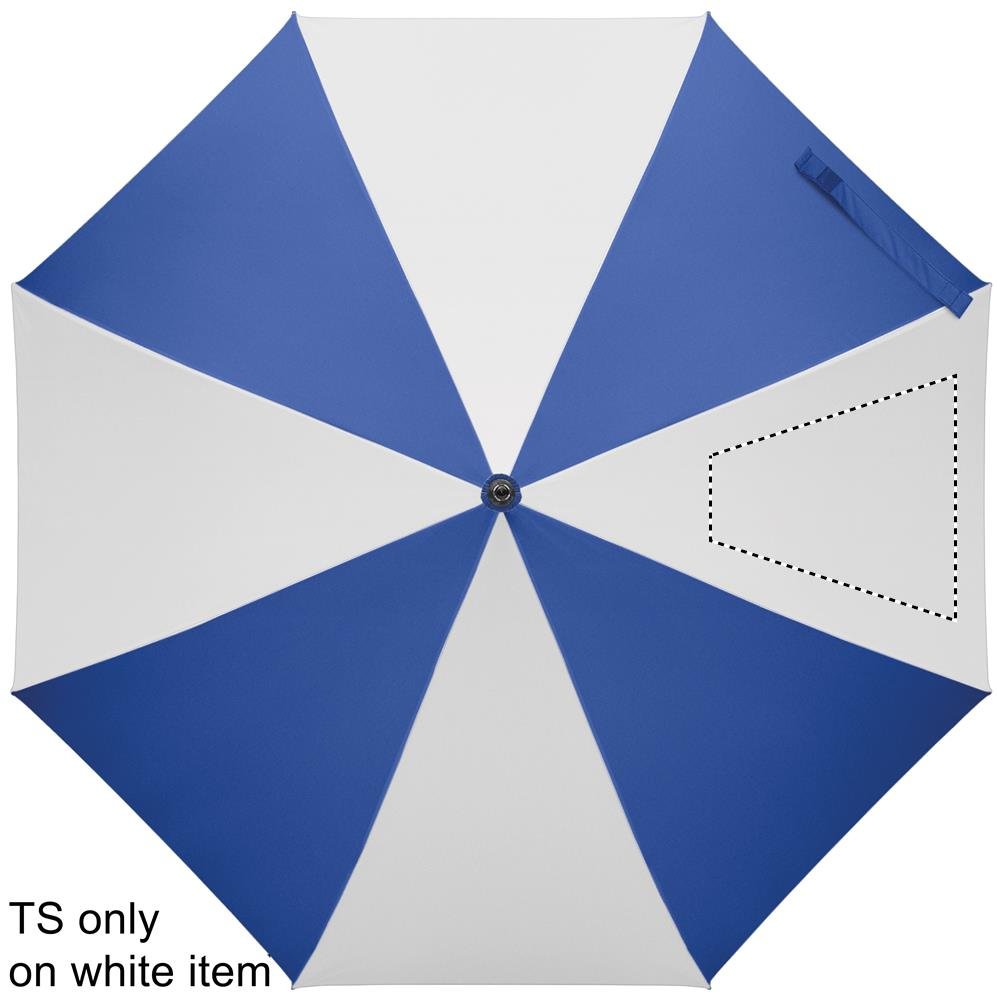 Droite: 297x297 mm