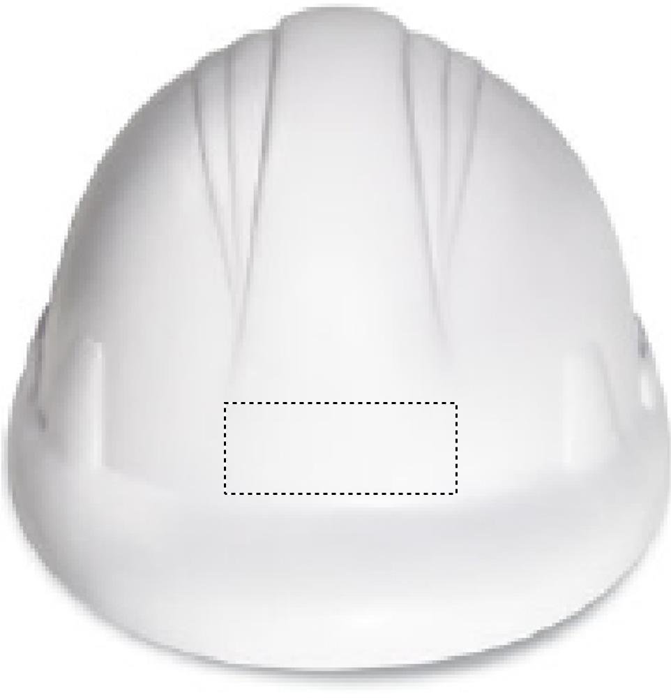 Droite: 22x9 mm