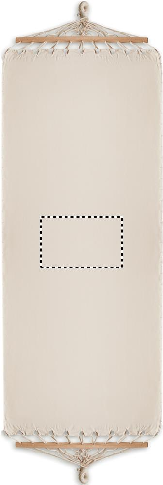 Droite: 400x250 mm