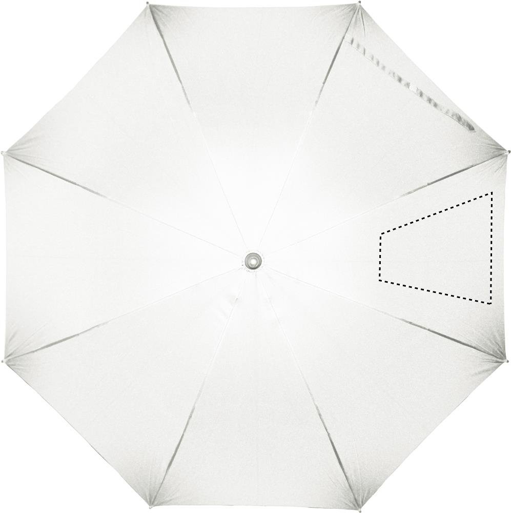 Droite: 210x210 mm