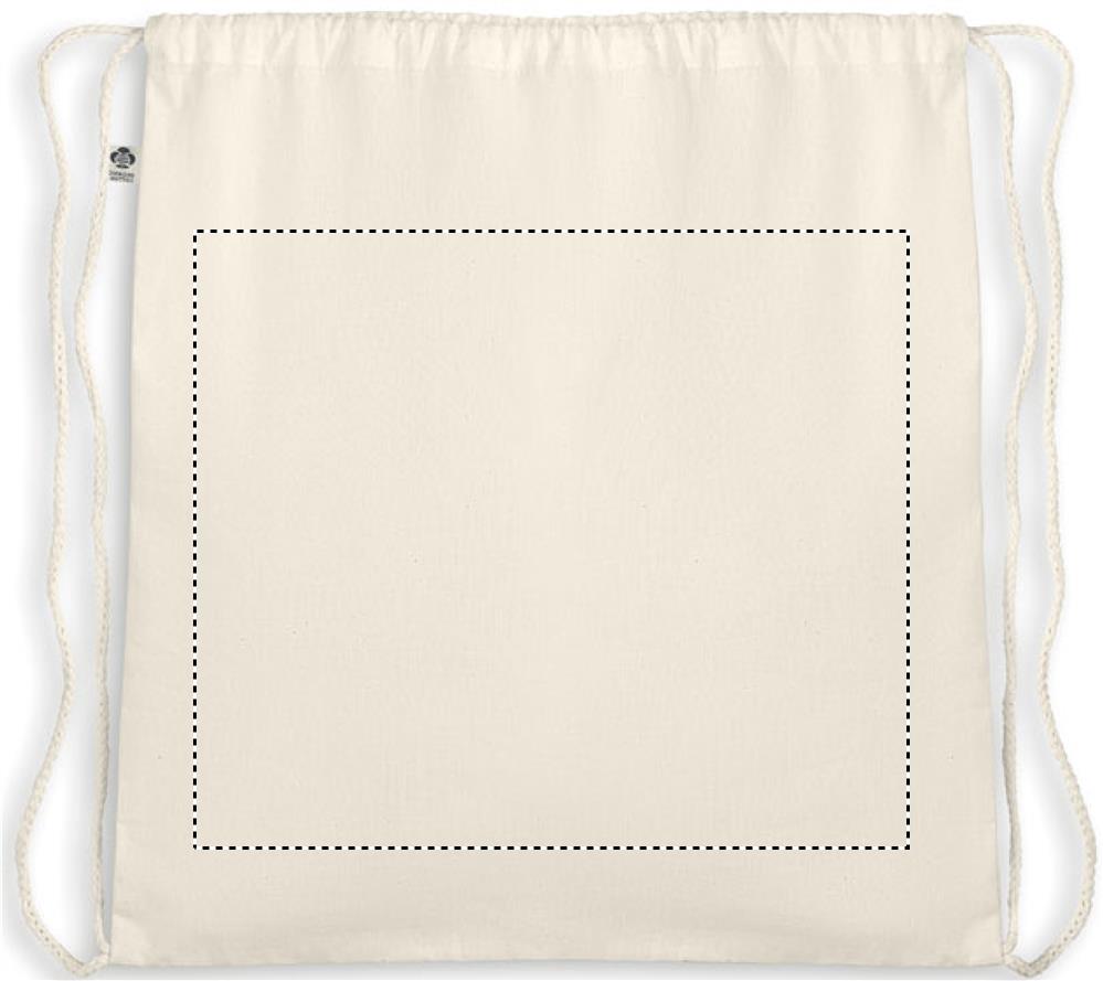 Droite: 300x260 mm