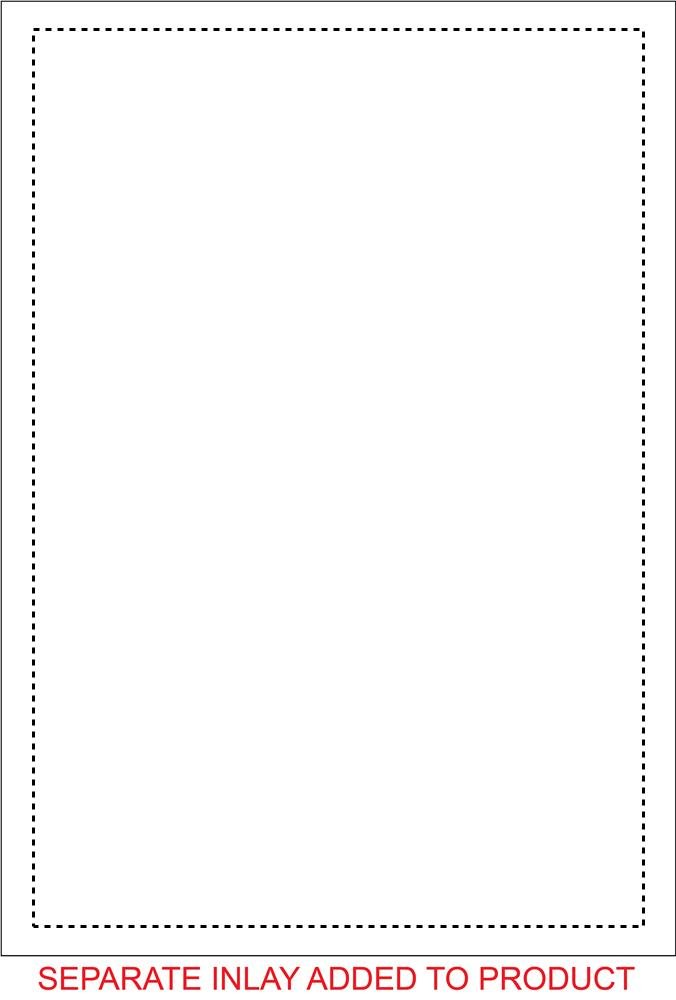Droite: 190x280 mm