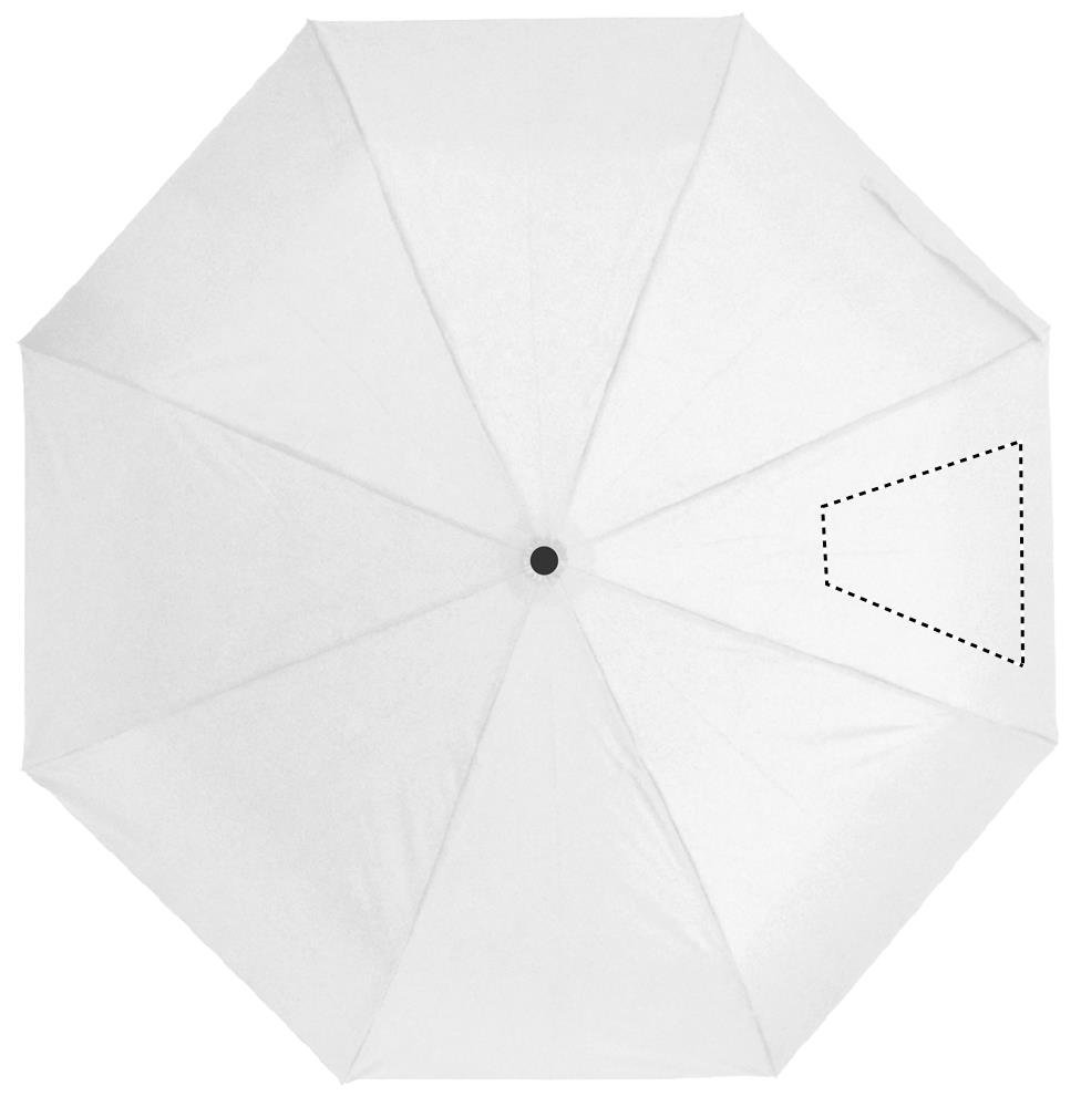 Droite: 210x210 mm