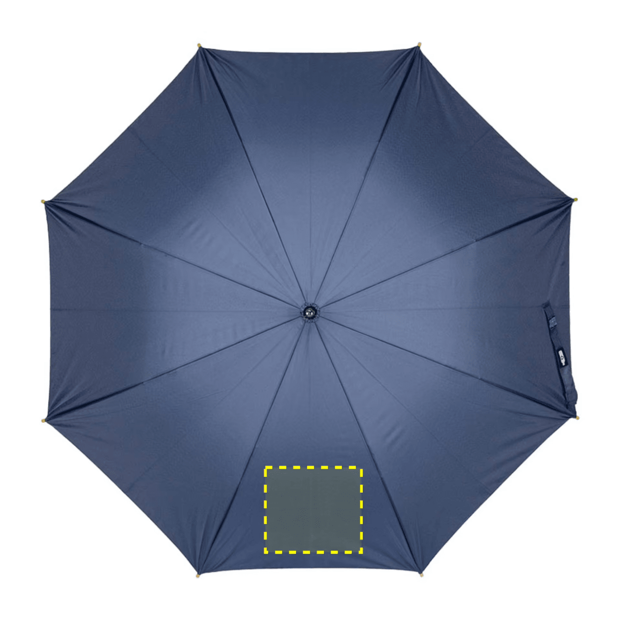 Droite: 180 x 180 mm