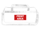 Avant: 180  x 80 mm